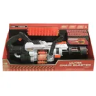 Fire Xtreme, Ultra Chain Blaster, lansator de proiectile cu incarcator rotativ