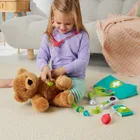 Fisher-Price, Medical Kit, set de joaca