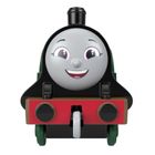 Fisher-Price, Thomas & Friends, locomotiva mare de metal, Emily