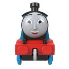 Fisher-Price, Thomas & Friends, locomotiva mare de metal, Gordon