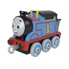 Fisher-Price, Thomas & Friends, Thomas, locomotiva din metal
