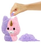 Fluffie Stuffiez, Unicorn, jucarie de plus