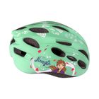 Frozen 2, casca de bicicleta in-mold, 52-56 cm