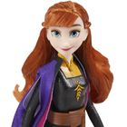 Frozen, Anna, papusa