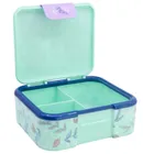 Frozen, cutie pentru pranz cu compartimente Supreme