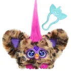 Furby, Chee-Chee, jucarie de plus electronica