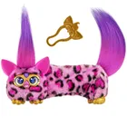 Furby, DJ Kitt-Ee-Luv, jucarie de plus electronica