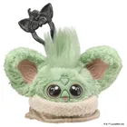 Furby, Grogu, jucarie de plus electronica