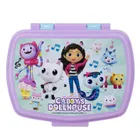 Gabby's Dollhouse, cutie pentru pranz Funny