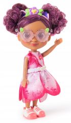 Gabby's Dollhouse Movie, Garden Gabby, mini papusa