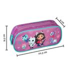 Gabby's Dollhouse, penar etui