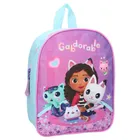 Gabby's Dollhouse, Unlimited Adventures, rucsac pentru prescolar, roz