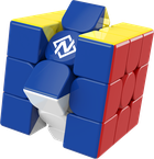 Goliath, NexCube 3-3, cubul, joc logic