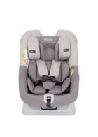 Graco, 2in1 Extend, I-Size, scaun auto, Nickel, 40-105 cm