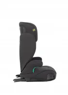 Graco, Affix, I-Size, scaun auto, Midnight, 100-150 cm