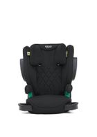 Graco, Eversure, I-Size, scaun auto, 100-150 cm, Black
