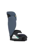 Graco, Junior Maxi, I-Size R129, scaun auto, Navy, 100-150 cm