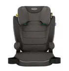 Graco, Logico L, I-Size, scaun auto, Iron, 100-150 cm