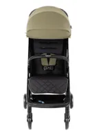 Graco, MyAvo, carucior sport, Clover