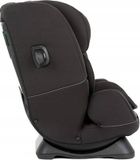 Graco, Slimfit 3in1, scaun auto, Midnight, 40-150 cm