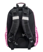 Hama, rucsac pentru scoala, Black Cat