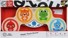 Hape, Baby Einstein, Tobe Magic Touch, jucarie muzicala