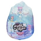 Hatchimals, Pixies Crystal Flyers, zana zburatoare