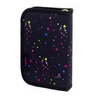 Head, Golden Effect, penar, Rainbow Kitty