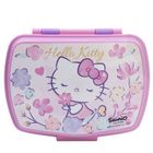 Hello Kitty, cutie pentru pranz Funny