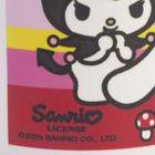 Hello Kitty &Friends, cana din ceramica, 325 ml