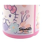 Hello Kitty, sticla de apa, 400 ml