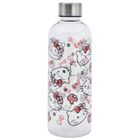 Hello Kitty, sticla de apa din plastic, 850 ml
