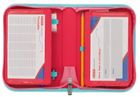 Herlitz, penar cu rechizite scolare, Ballet Love