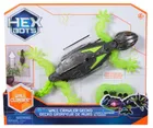 Hexbug, Gecko, robot interactiv cu telecomanda
