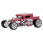 Hot Wheels, 80th Anniversary, set de 5 masini, scara 1:64