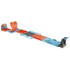 Hot Wheels, Action, Megator, set de joaca fara masini