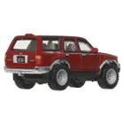 Hot Wheels, Boulevard, 1993 Toyota 4Runner, masina, scara 1:64, JHW18