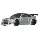 Hot Wheels, Boulevard, BMW M3 GTR, masina, scara 1:64, JHW25