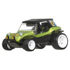 Hot Wheels, Boulevard, Meyers Manx, masina, scara 1:64, JBL22