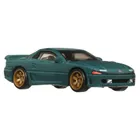 Hot Wheels, Boulevard, Mitsubishi 3000GT VR-4, masina, scara 1:64, HRT68