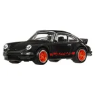 Hot Wheels, Boulevard, Porsche 911 Carrera RS 2.7, masina, scara 1:64, JBL19
