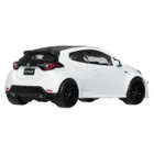 Hot Wheels, Boulevard, Toyota GR Yaris, masina, scara 1:64, JHW19