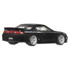 Hot Wheels, Car Culture, 1994 Nismo 270R (S14), masina, scara 1:64, JKD99