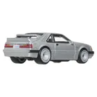 Hot Wheels, Car Culture, '84 Mustang SVO, masina, scara 1:64, JKF31