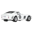 Hot Wheels, Car Culture, Ferrari 250 GTO, masina, scara 1:64, JKF25