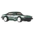 Hot Wheels, Car Culture, Jaguar XJS, masina, scara 1:64, JKF02