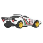 Hot Wheels, Car Culture, Lancia Stratos, masina, scara 1:64, JKF26