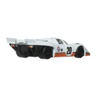 Hot Wheels, Car Culture, Porsche 917K, masina Premium, scara 1:64, JKF03