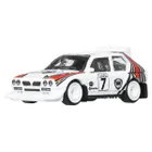 Hot Wheels, Car Culture, Thrill Climbers, Lancia Delta S4, masina Premium, JKF01