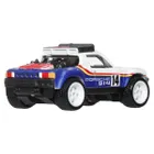 Hot Wheels, Car Culture, Thrill Climbers, Porsche 914 Safari, masina Premium, JKF22